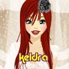 keldra