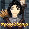throne26arya