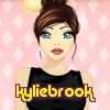 kyliebrook