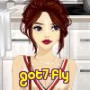 got7-fly
