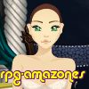 rpg-amazones