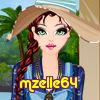 mzelle64