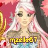 mzelle67