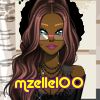 mzelle100