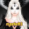 mzelle83