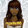 mzelle86