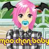 mao-chan-baby