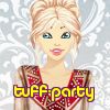 tuff-party