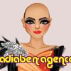 nadiaben-agence1