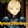 throne26brienne