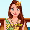 groseille