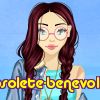 obsolete-benevolat