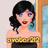 avatar212