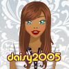 daisy2005