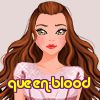 queen-blood