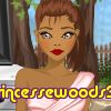 princessewoods34