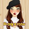 francescav