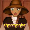 charmante