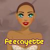 feecayette