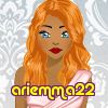 ariemma22