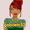 gabriela32