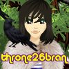 throne26bran