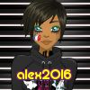 alex2016