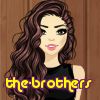 the-brothers