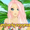 pumberly-annexes