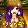 meliana234