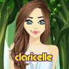 claricelle