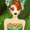 domea