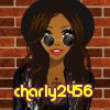 charly2456