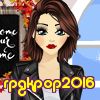 rpgkpop2016