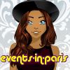 events-in-paris