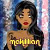 makililian