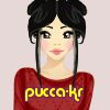 pucca-kr