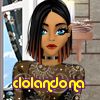 clolandona