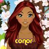 conor