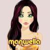 manwella