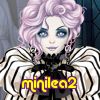 minilea2