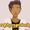 anthonyxblack