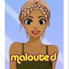 malouted