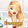 lisa-anger