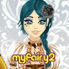 myfairy2