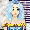 whitecat64