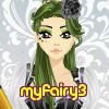 myfairy3