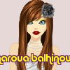 maroua-balhinous