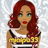 mialpb33