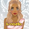 lisabella